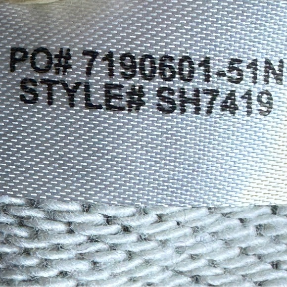 Lacoste Mens Pennants M Badge Cotton Fleece Sweatshirt Crew Neck Logo - Picture 8 of 9